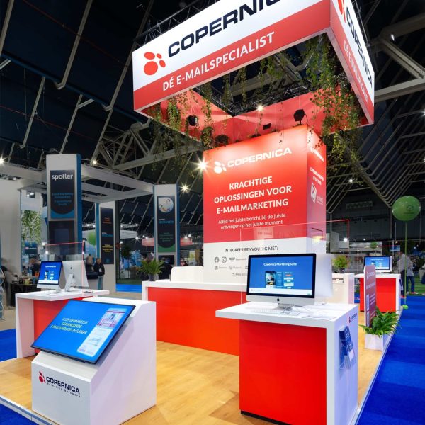 Webwinkelvakdagen