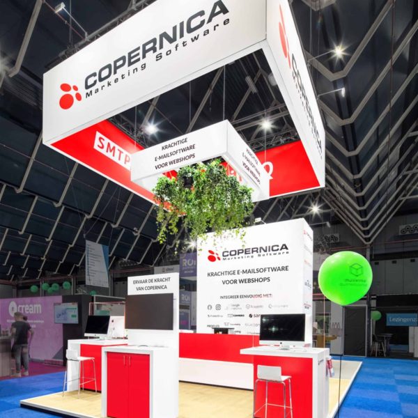Webwinkelvakdagen