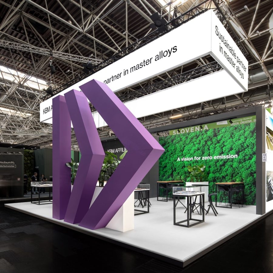 BRANDT EN FERNHOUT - KBM AFFILIPS - GIFA 2023 - DÜSSELDORF - STAND PHOTOGRAPHY #4913(lr)