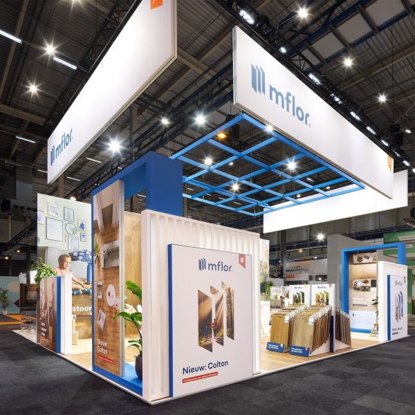 InCoDa | Gorinchem