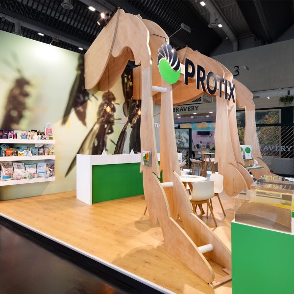 Interzoo | Nurnberg