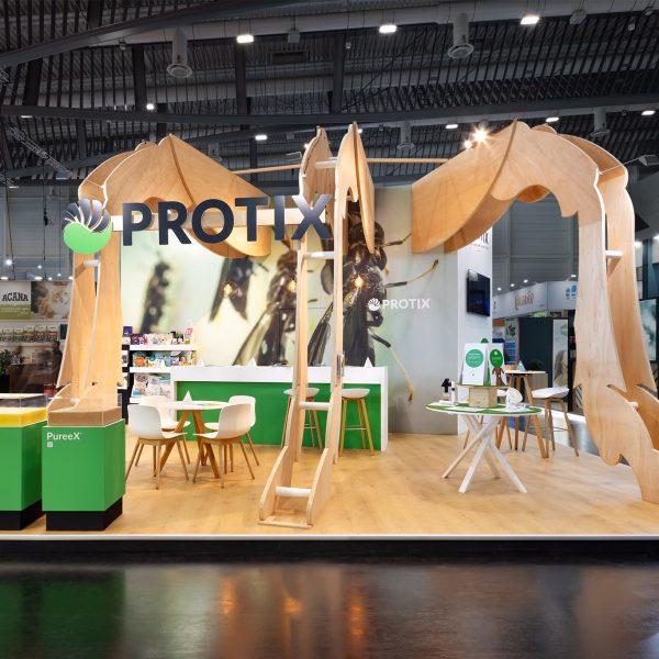 Interzoo | Hannover