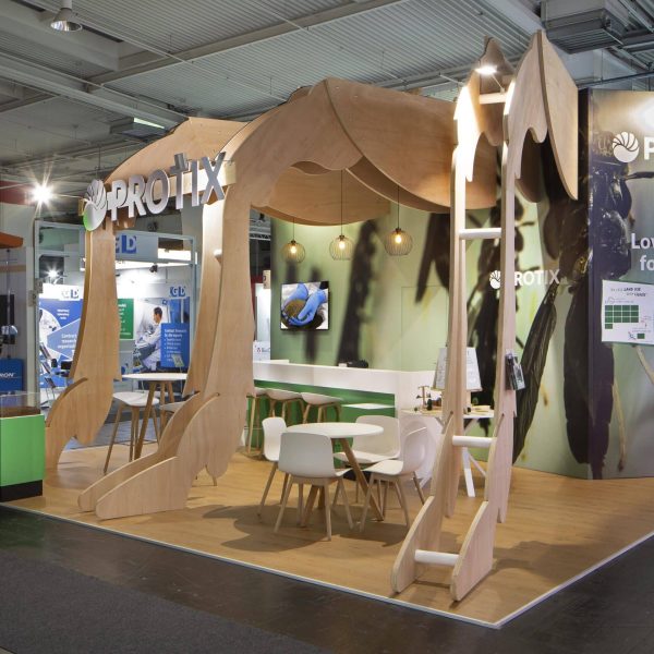 Eurotier | Hannover