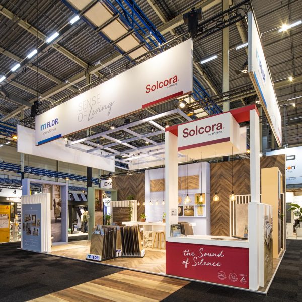 InCoDa | Gorinchem