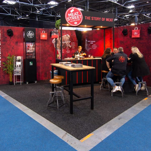 BBB | Maastricht