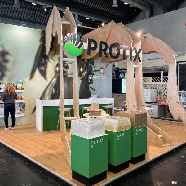 Interzoo | Nurnberg