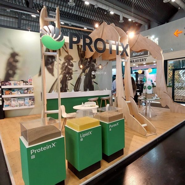 Interzoo | Nurnberg