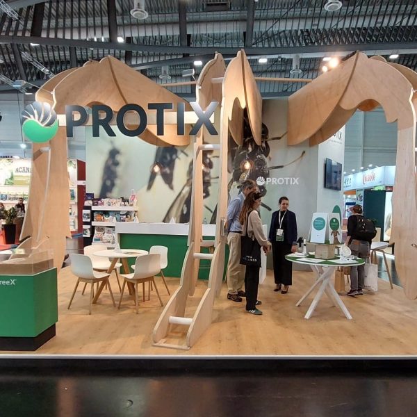 Interzoo | Nurnberg