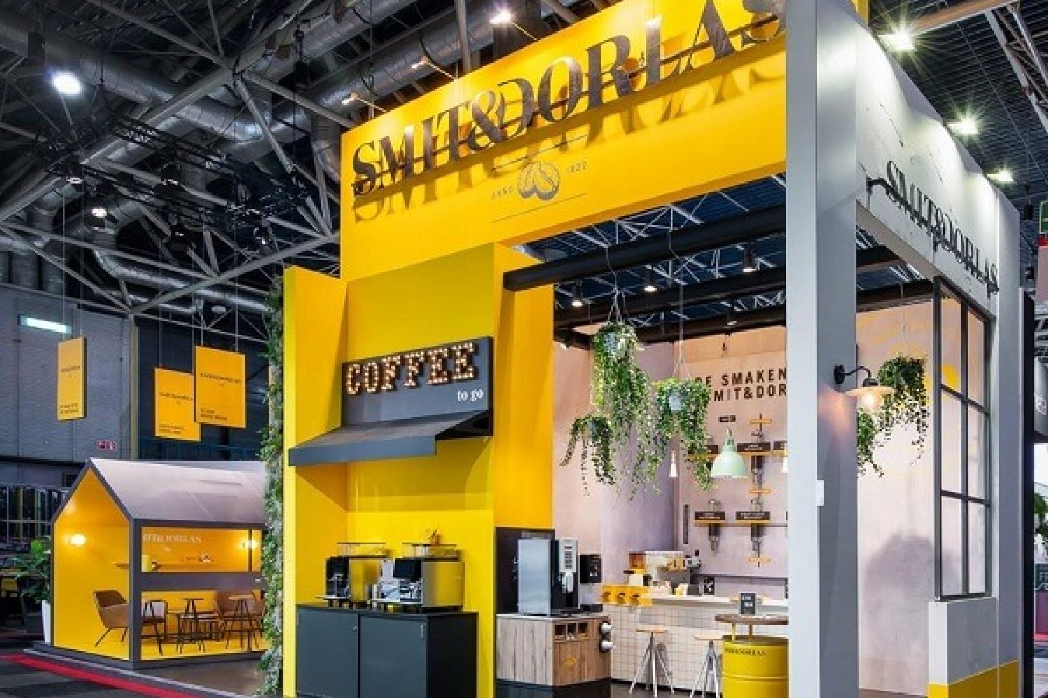 standbouw-rotterdam
